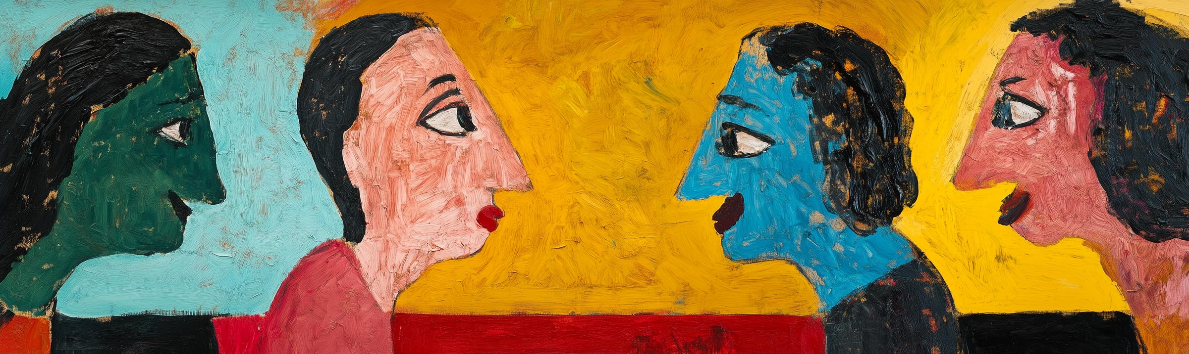 Illustration Veranstaltungen von Arno Dietsche